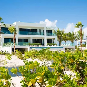 4* Hotel H2o Life Style