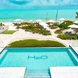  Resort H2o Lifestyle