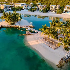 5* Resort South Bank